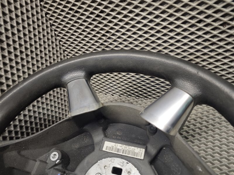 руль, 6365 рублей, Санкт-Петербург