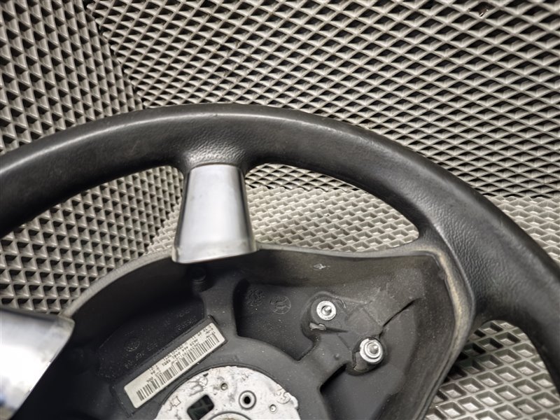 руль, 6365 рублей, Санкт-Петербург