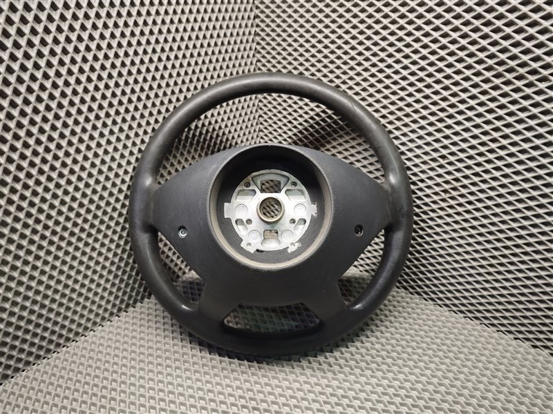 руль, 6365 рублей, Санкт-Петербург