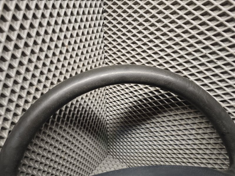 руль, 6365 рублей, Санкт-Петербург