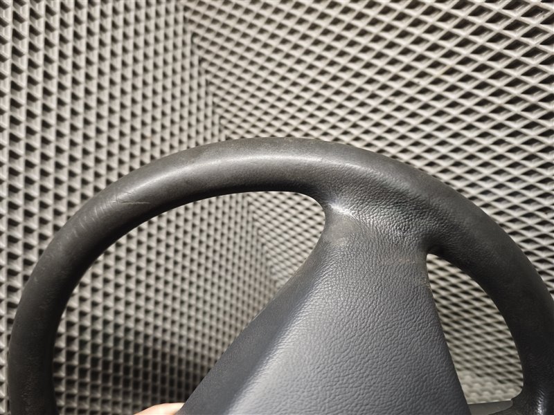 руль, 6365 рублей, Санкт-Петербург