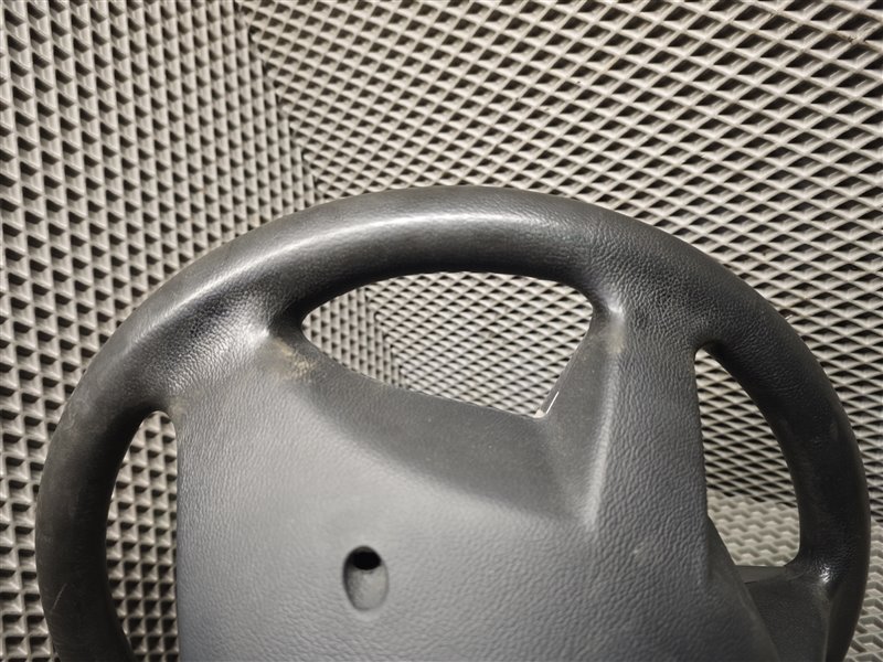 руль, 6365 рублей, Санкт-Петербург