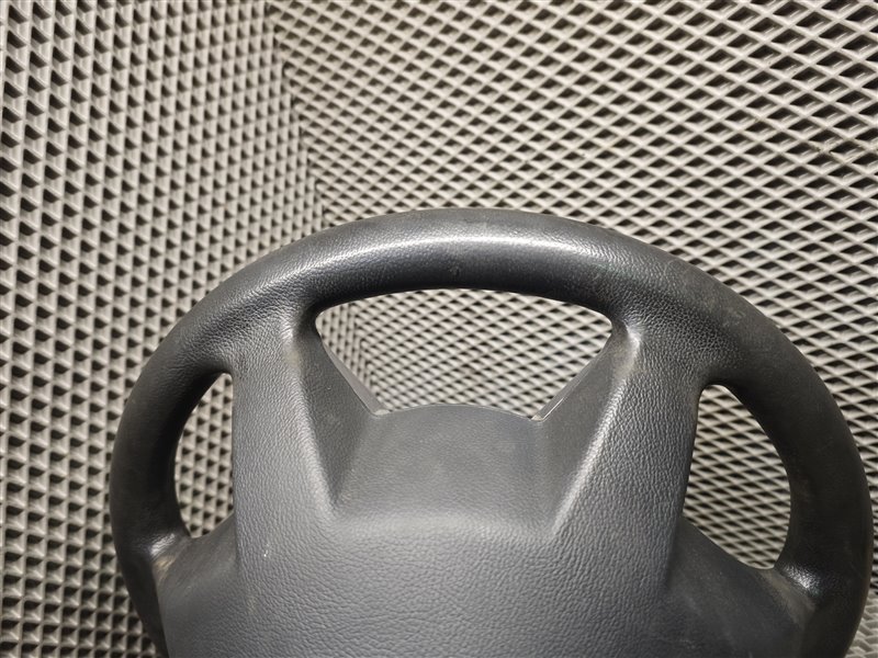 руль, 6365 рублей, Санкт-Петербург