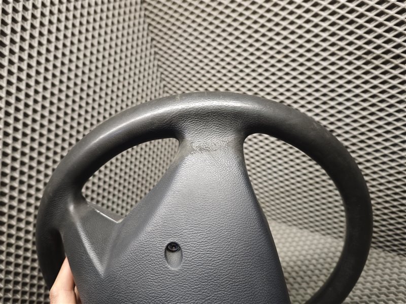 руль, 6365 рублей, Санкт-Петербург