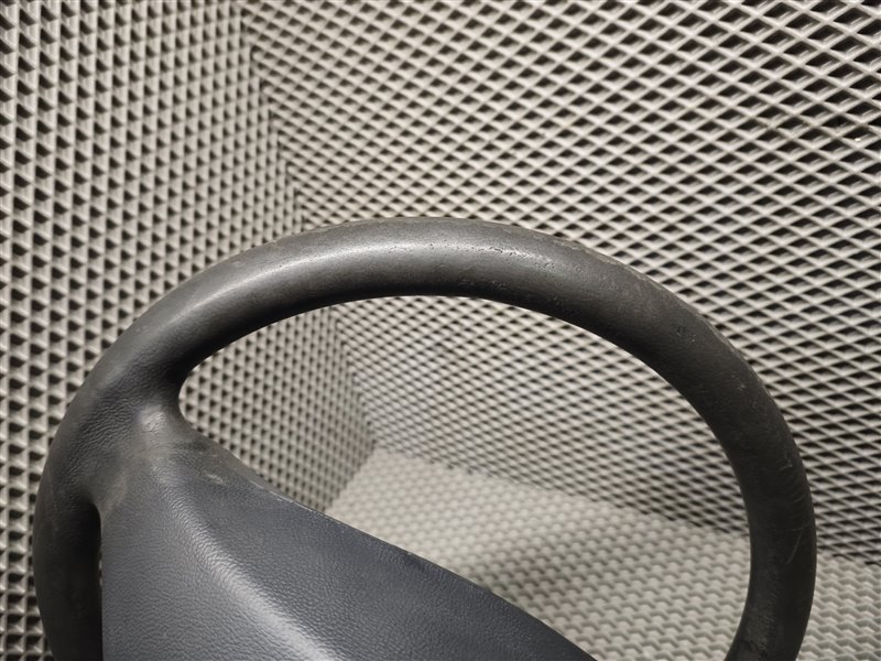 руль, 6365 рублей, Санкт-Петербург