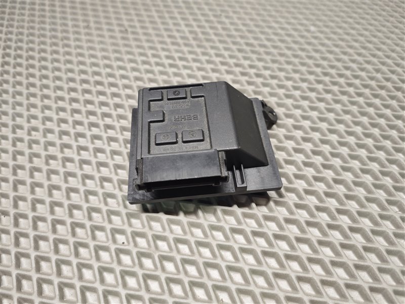 резистор печки, 3055 рублей, Санкт-Петербург