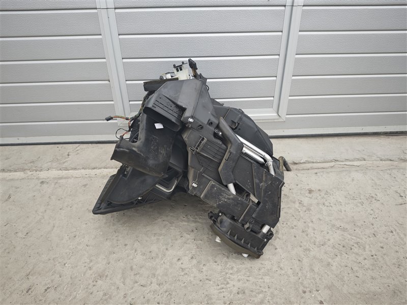 корпус печки, 3660 рублей, Санкт-Петербург