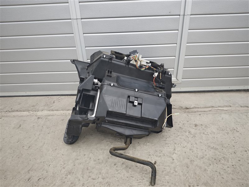 корпус печки, 3660 рублей, Санкт-Петербург