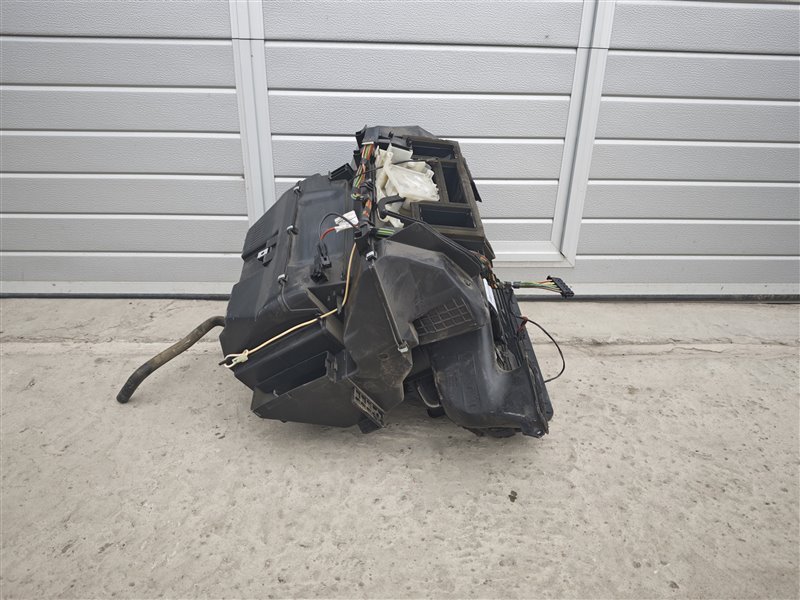 корпус печки, 3660 рублей, Санкт-Петербург