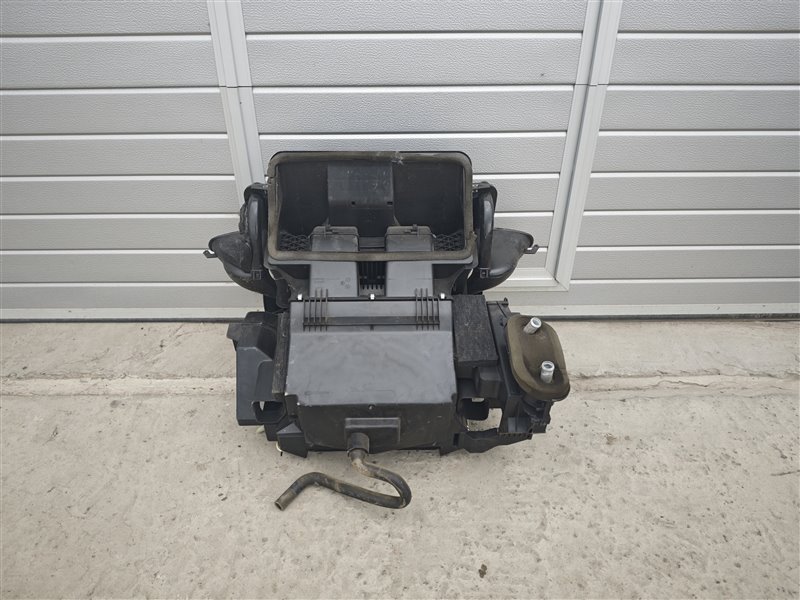 корпус печки, 3660 рублей, Санкт-Петербург