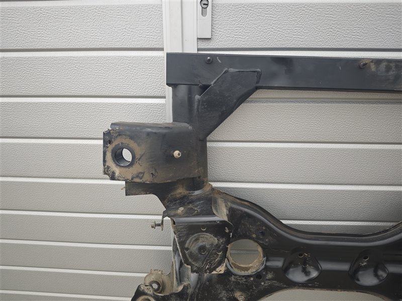 подрамник, 3185 рублей, Санкт-Петербург