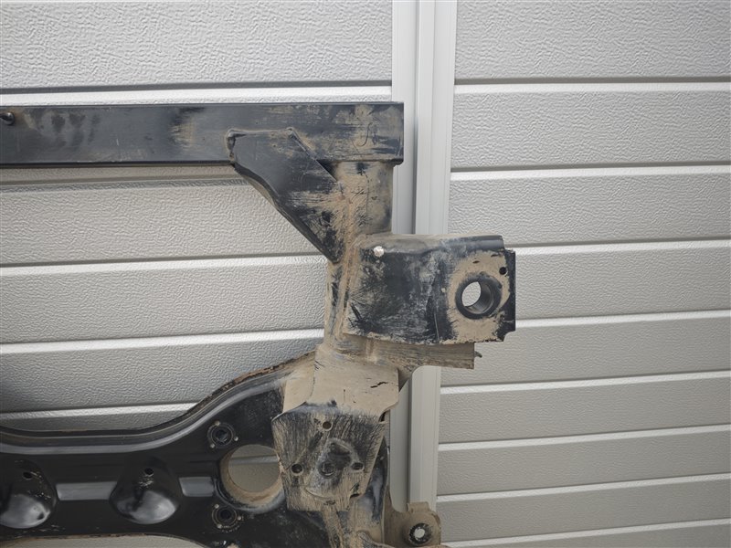 подрамник, 3185 рублей, Санкт-Петербург