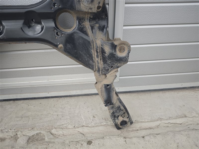 подрамник, 3185 рублей, Санкт-Петербург