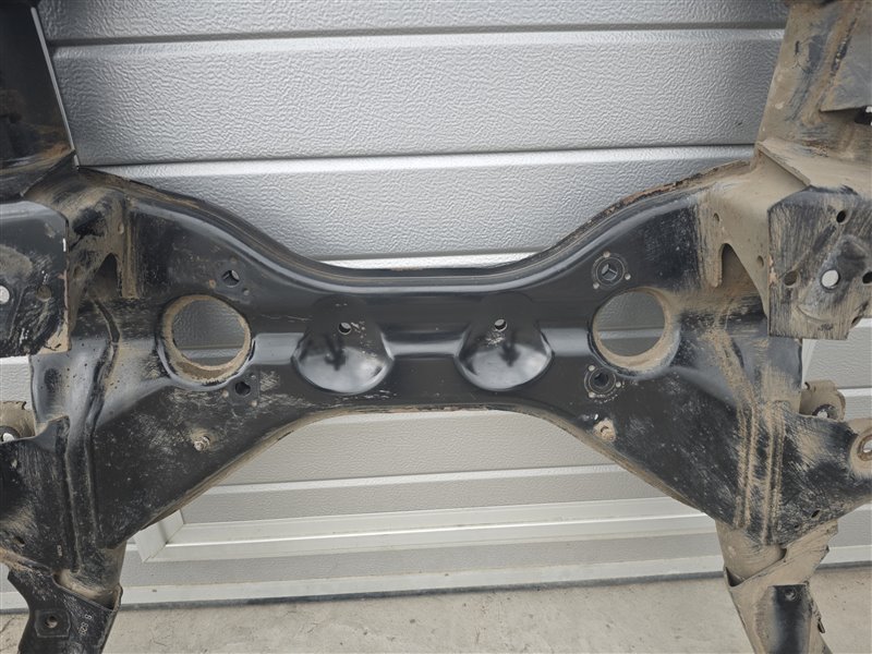 подрамник, 3185 рублей, Санкт-Петербург