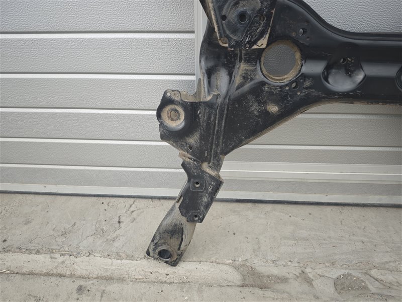 подрамник, 3185 рублей, Санкт-Петербург