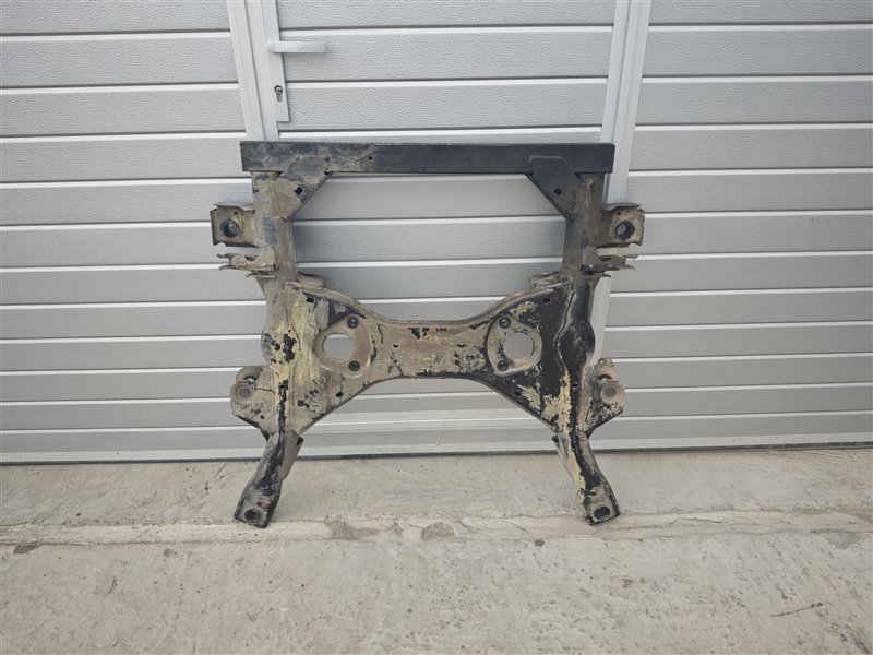 подрамник, 3185 рублей, Санкт-Петербург