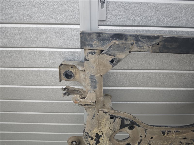 подрамник, 3185 рублей, Санкт-Петербург