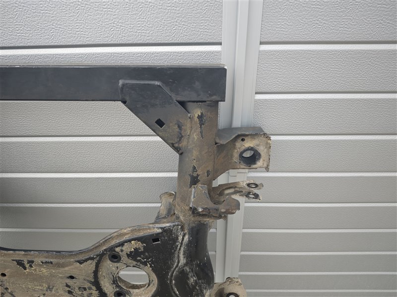 подрамник, 3185 рублей, Санкт-Петербург