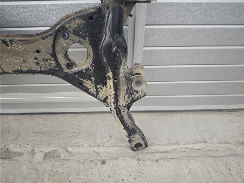 подрамник, 3185 рублей, Санкт-Петербург