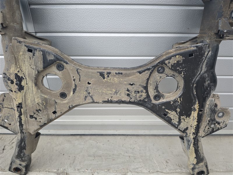 подрамник, 3185 рублей, Санкт-Петербург