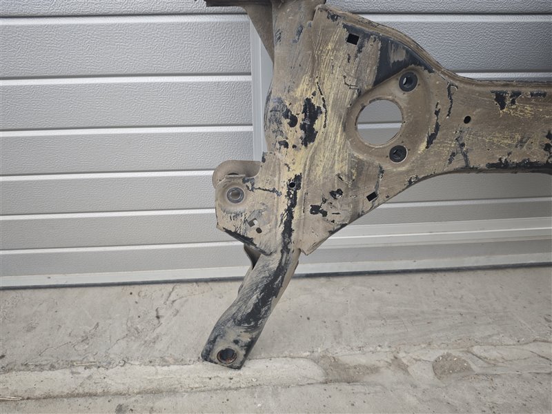 подрамник, 3185 рублей, Санкт-Петербург