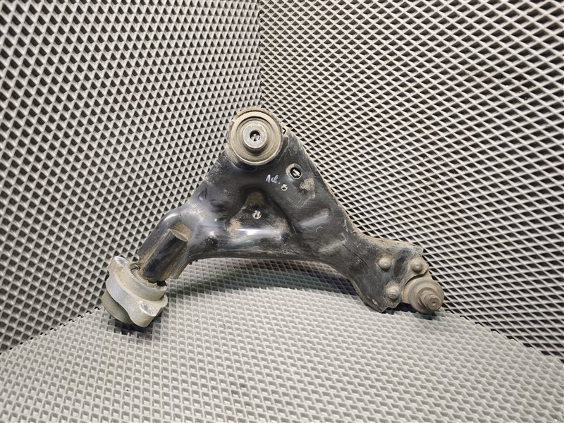 рычаг, 4585 рублей, Санкт-Петербург