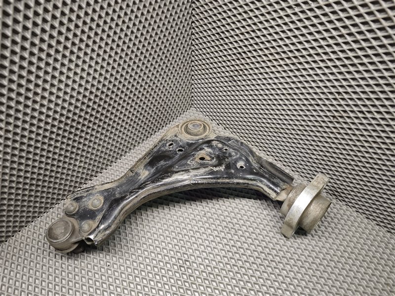 рычаг, 4585 рублей, Санкт-Петербург