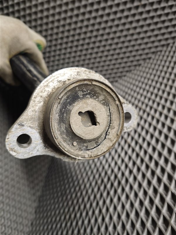 рычаг, 4585 рублей, Санкт-Петербург