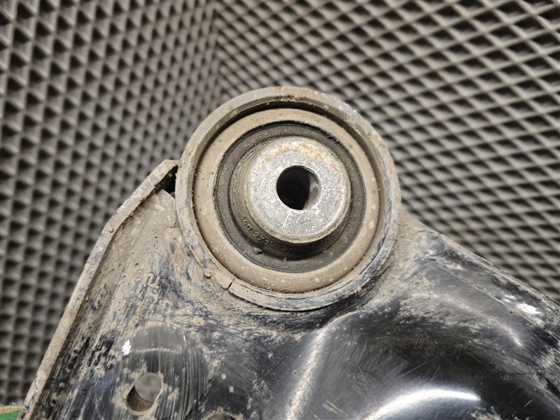 рычаг, 4585 рублей, Санкт-Петербург