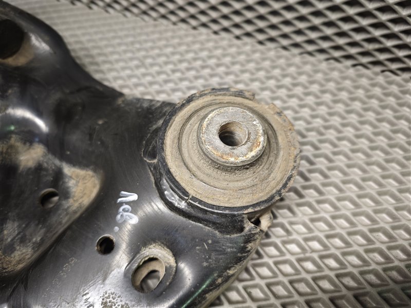 рычаг, 4585 рублей, Санкт-Петербург