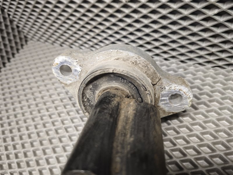 рычаг, 4585 рублей, Санкт-Петербург