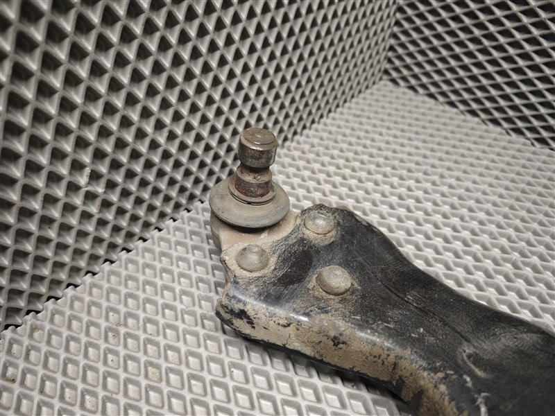 рычаг, 4585 рублей, Санкт-Петербург