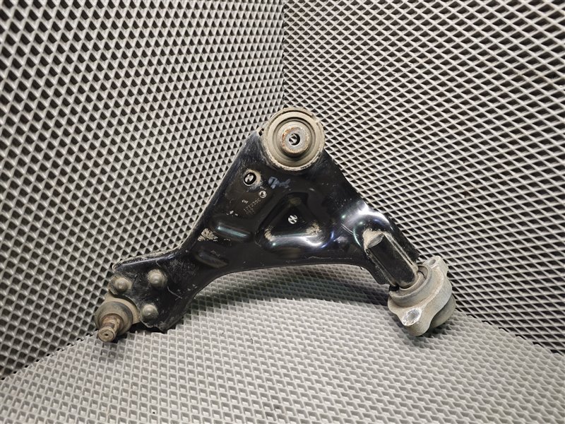 рычаг, 4585 рублей, Санкт-Петербург