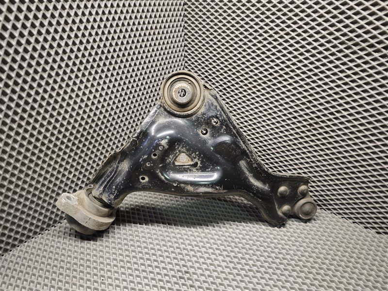 рычаг, 4585 рублей, Санкт-Петербург