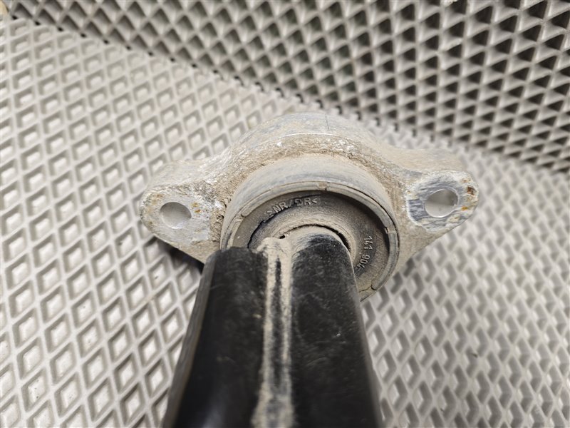 рычаг, 4585 рублей, Санкт-Петербург