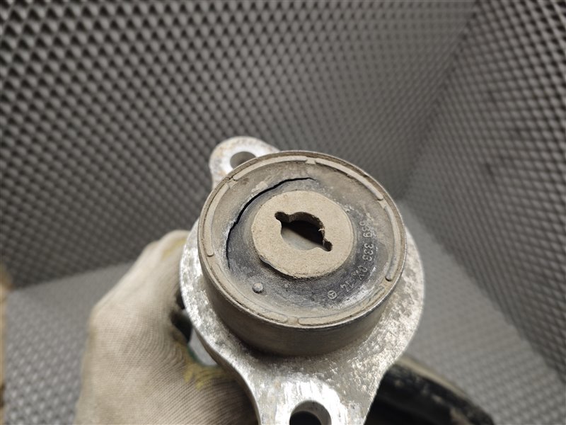 рычаг, 4585 рублей, Санкт-Петербург