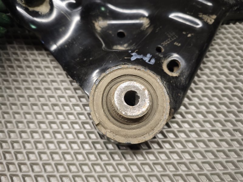 рычаг, 4585 рублей, Санкт-Петербург