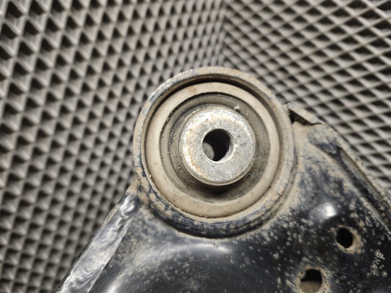 рычаг, 4585 рублей, Санкт-Петербург