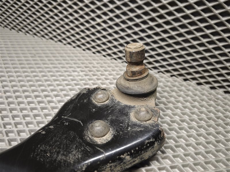 рычаг, 4585 рублей, Санкт-Петербург