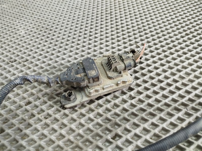 датчик NOX, 10950 рублей, Санкт-Петербург