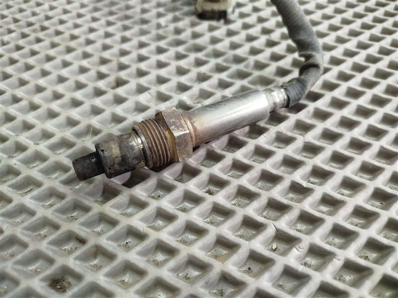 датчик NOX, 10950 рублей, Санкт-Петербург