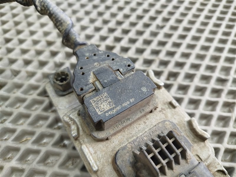 датчик NOX, 10950 рублей, Санкт-Петербург