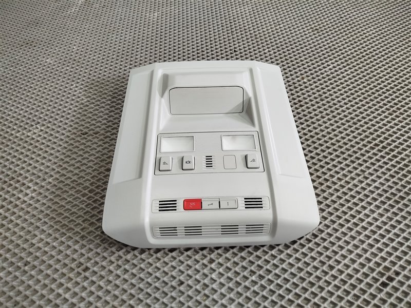 плафон, 7765 рублей, Санкт-Петербург