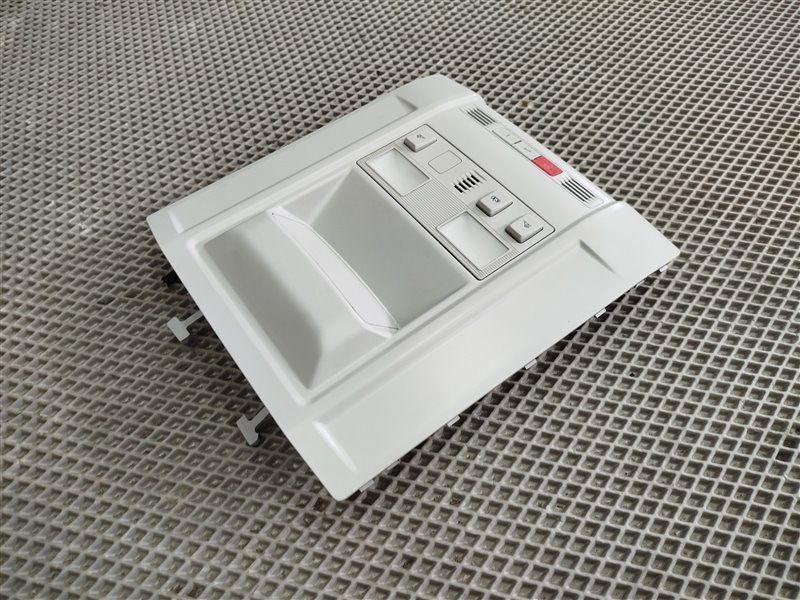 плафон, 7765 рублей, Санкт-Петербург