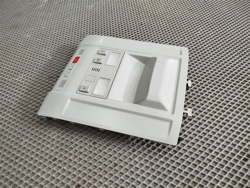 плафон, 7765 рублей, Санкт-Петербург