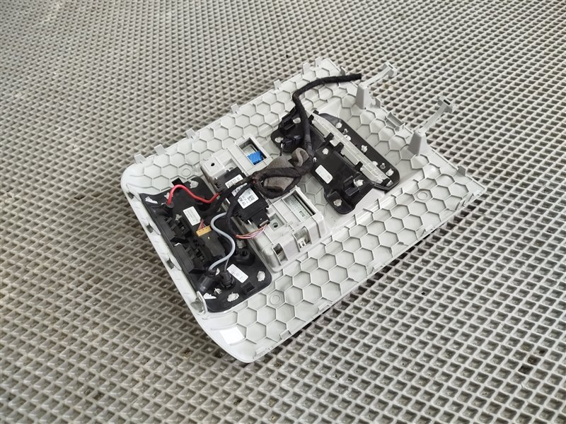 плафон, 7765 рублей, Санкт-Петербург