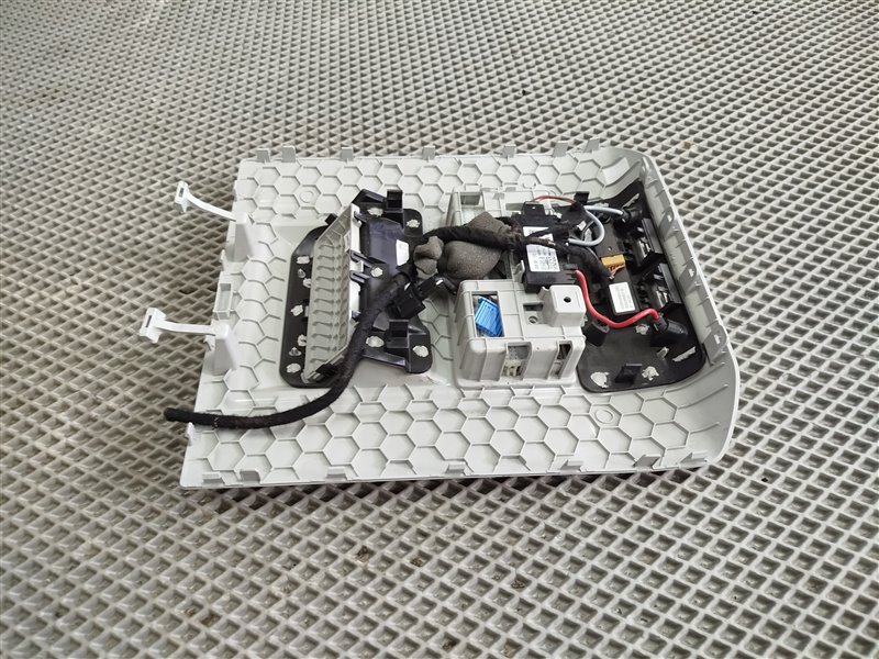 плафон, 7765 рублей, Санкт-Петербург