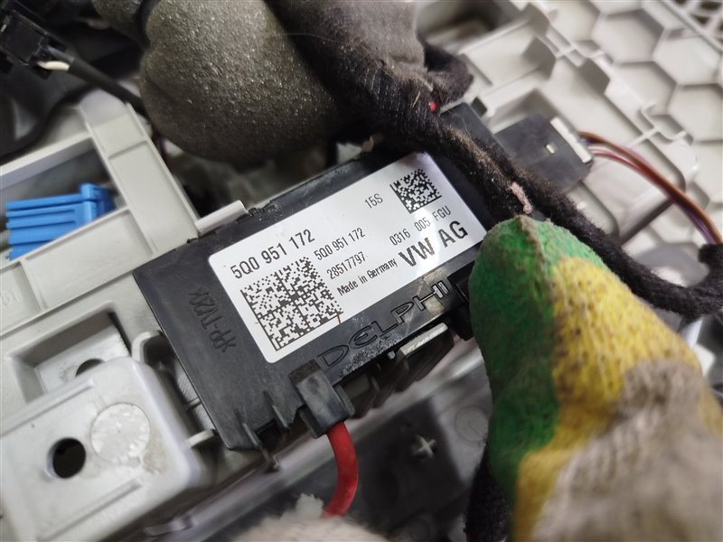 плафон, 7765 рублей, Санкт-Петербург