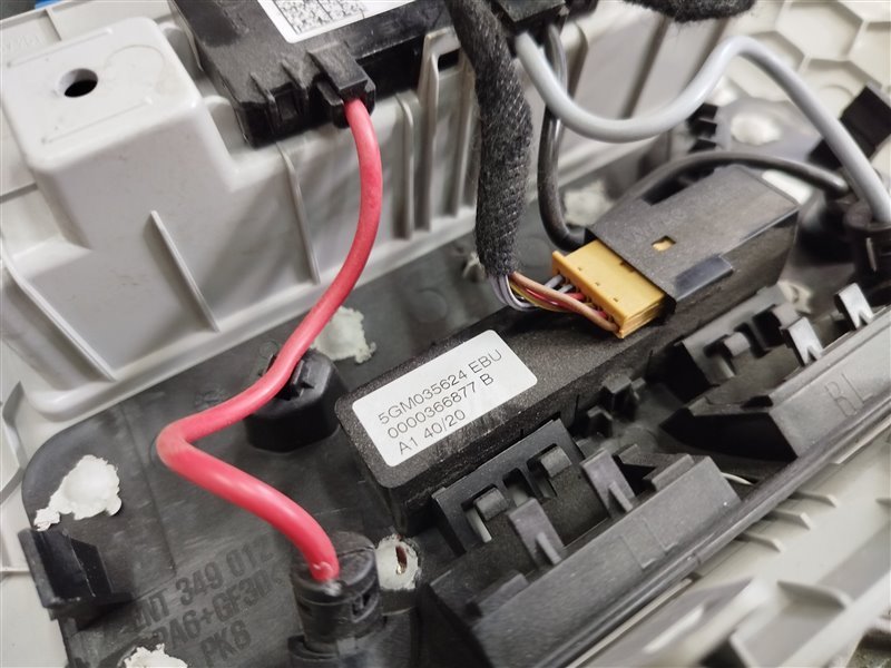 плафон, 7765 рублей, Санкт-Петербург