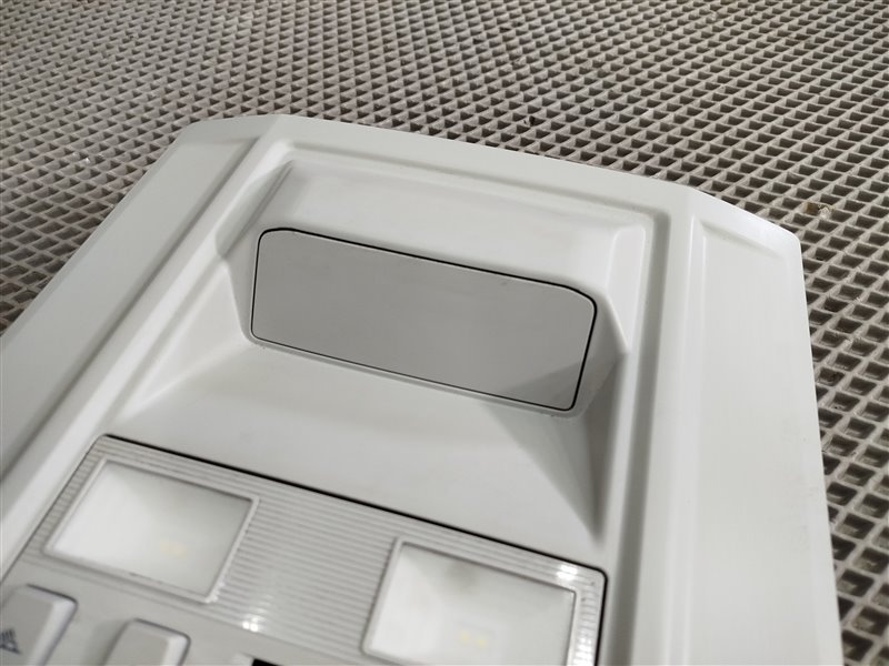 плафон, 7765 рублей, Санкт-Петербург